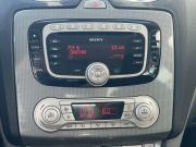 Ford Focus II Рестайлинг Москва  - изображение 33