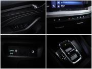 Skoda Octavia IV (A8) Москва  - изображение 43