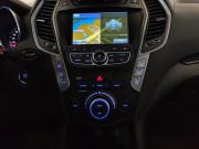 Hyundai Santa Fe III Санкт-Петербург  - изображение 35
