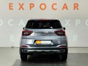 Chery Tiggo 4 Pro I Волгоград  - изображение 14
