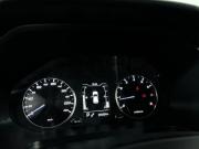 Chery Tiggo 4 Pro I Ростов-на-Дону  - изображение 31