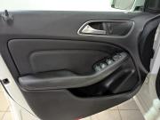 Mercedes-Benz B-Класс II (W246) Химки  - изображение 44