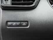 Nissan Qashqai II Рестайлинг Ростов-на-Дону  - изображение 42