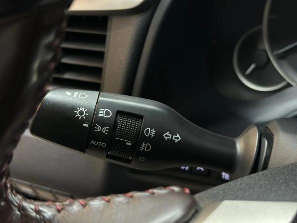 Lexus RX IV с пробегом 2016 года, цена 3 697 000 рублей, 220395 км, внедорожник, Автокод Объявления