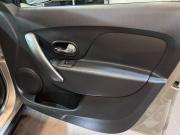 Renault Sandero II Чебоксары  - изображение 61