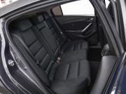 Mazda 6 III (GJ) Рестайлинг Москва  - изображение 26