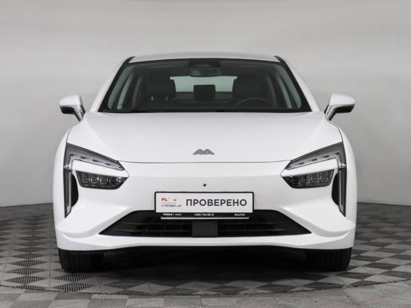 Амберавто А5 с пробегом 2024 года, цена 2 497 000 рублей, 39154 км, седан, Автокод Объявления