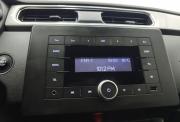 Renault Arkana I Екатеринбург  - изображение 36