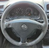 Opel Astra G Воронеж  - изображение 31