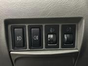 Chery Tiggo (T11) I Саратов  - изображение 25