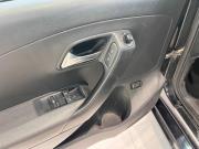 Volkswagen Polo V Березники  - изображение 27