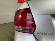 Volkswagen Polo V Воронеж  - изображение 32