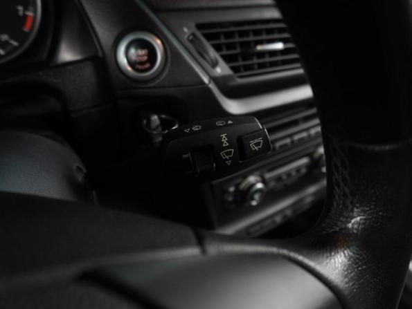 BMW X1 I (E84) с пробегом 2012 года, цена 1 489 000 рублей, 168657 км, внедорожник, Автокод Объявления