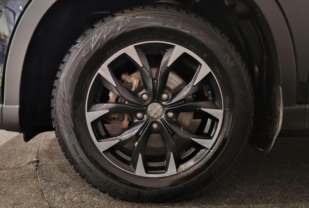 Mazda CX-5 I Ярославль  - изображение 26