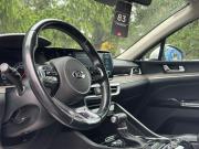 Kia K5 III Санкт-Петербург  - изображение 47