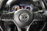 Nissan Qashqai II Нижний Новгород  - изображение 29