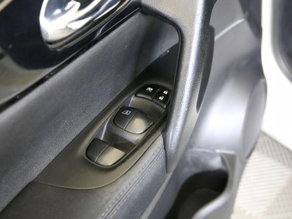 Nissan Qashqai II с пробегом 2014 года, цена 1 245 000 рублей, 199855 км, внедорожник, Автокод Объявления