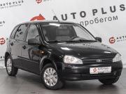Lada (ВАЗ) Kalina I Минеральные Воды  - изображение 18
