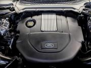 Land Rover Range Rover Sport II Москва  - изображение 38