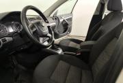 Skoda Octavia II (A5) Рестайлинг Нижний Новгород  - изображение 29