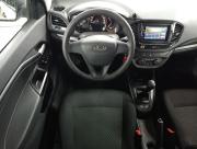 Lada (ВАЗ) Vesta I Санкт-Петербург  - изображение 33