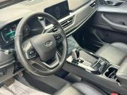 Chery Tiggo 7 Pro I Пермь  - изображение 49