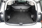Haval H5 II Сургут  - изображение 34