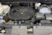 Kia Sportage III Рестайлинг Саранск  - изображение 52