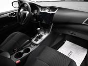 Nissan Sentra VII (B17) Тверь  - изображение 32