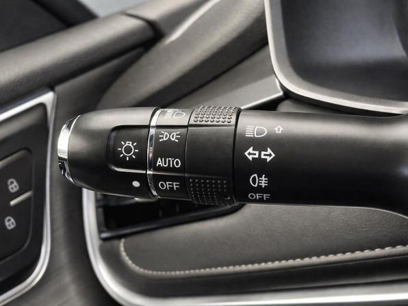 Chery Tiggo 4 Pro I с пробегом 2023 года, цена 1 527 000 рублей, 36316 км, внедорожник, Автокод Объявления