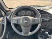 Chevrolet Niva I Рестайлинг Ижевск  - изображение 33