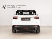 Geely Coolray I Казань  - изображение 12