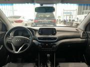 Hyundai Tucson III Рестайлинг Казань  - изображение 39