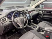Nissan Qashqai II Москва  - изображение 44
