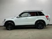 Suzuki Grand Vitara II Рестайлинг Ярославль  - изображение 26