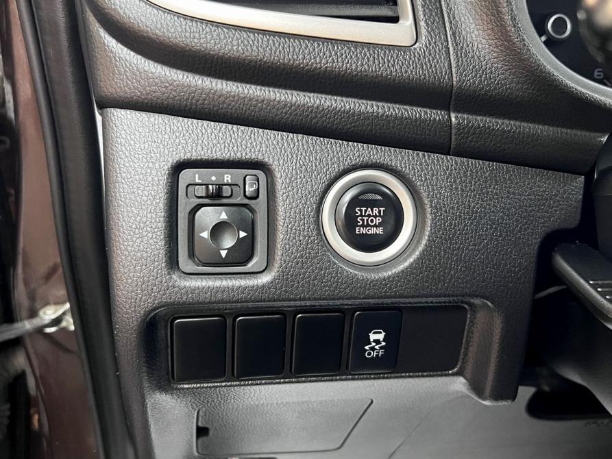 Mitsubishi Pajero Sport III Тверь  - изображение 16