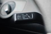 Volkswagen Passat CC I Тюмень  - изображение 42