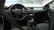 Skoda Rapid I Санкт-Петербург  - изображение 10