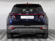 Hyundai Tucson IV Химки  - изображение 27