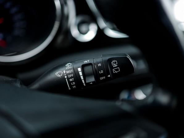 Kia Carnival III с пробегом 2019 года, цена 2 499 000 рублей, 72938 км, минивэн, Автокод Объявления