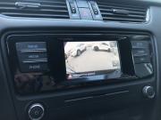Skoda Octavia III (A7) Брянск  - изображение 33