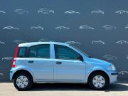 Fiat Panda II Санкт-Петербург  - изображение 28
