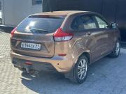 Lada (ВАЗ) XRAY I Мурманск  - изображение 17