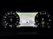 Land Rover Discovery V Рестайлинг Москва  - изображение 43