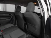 Toyota Corolla XI (E160 E170 E180) Казань  - изображение 16