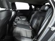 Kia Ceed III Санкт-Петербург  - изображение 27
