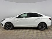 Lada (ВАЗ) Vesta I Рестайлинг (NG) Борисоглебск  - изображение 18