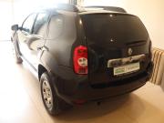 Renault Duster I Москва  - изображение 27