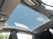 Peugeot 308 I Ставрополь  - изображение 33