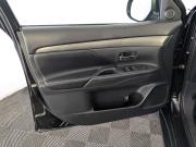 Mitsubishi Outlander III Рестайлинг Москва  - изображение 48